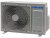 Китай Кассетный кондиционер Samsung AC026BN1DEH/AF/AC026MXADKH/EU