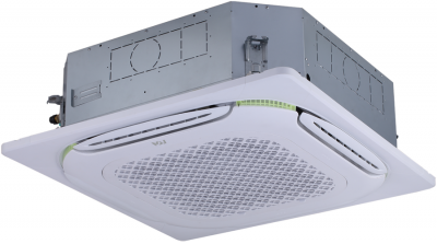 Китай Кассетная VRF система Mdv I3-160C4VR12D
