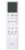 Китай Кондиционер TCL Miracle TAC-24HRIA/VE