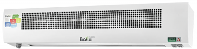 Россия Электрическая тепловая завеса Ballu BHC-L10-T05