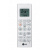Корея Настенный внутренний блок мульти сплит-системы Lg Standard Plus PM24SP.NSKR0