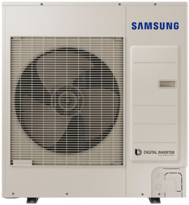 Китай Кондиционер Samsung AC100MXADNH/EU/AC100MNTDEH/EU