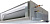 Таиланд Канальный кондиционер Toshiba RAV-RM2801DTP-E/RAV-GM2801AT8-E