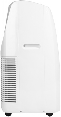 Китай Мобильный кондиционер Ballu Smart BPAC-12 IN/N6