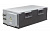 Китай Канальный кондиционер Energolux SAD100D3-A/SAU100U3-A-WS40