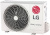 Китай Кондиционер Lg MegaCool P24EP.NSKC/P24EP.U24C Китай Кондиционер Lg MegaCool P24EP.NSKC/P24EP.U24C
