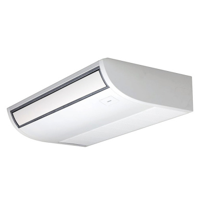 Таиланд Напольно-потолочный кондиционер Toshiba RAV-RM401CTP-E/RAV-GM401ATP-E