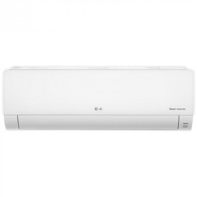 Корея Настенный внутренний блок мульти сплит-системы Lg Standard Plus PM24SP.NSKR0
