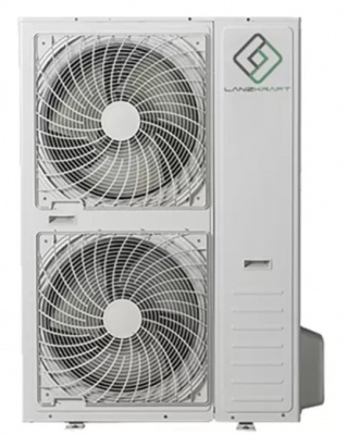 Китай Колонный кондиционер Lanzkraft LCFS-280Z/LCO-280Z