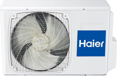 Китай Кондиционер Haier Tundra AS24TT4HRA/1U24TL4FRA