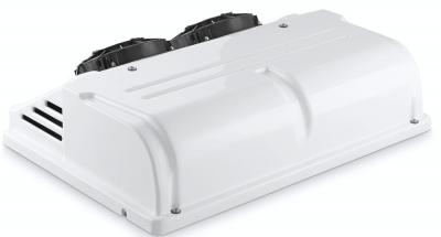 Китай Автомобильный мобильный кондиционер Dometic FreshAir HDE 12В