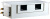 Китай Канальный кондиционер TCL TTB-90D1HWA Китай Канальный кондиционер TCL TTB-90D1HWA
