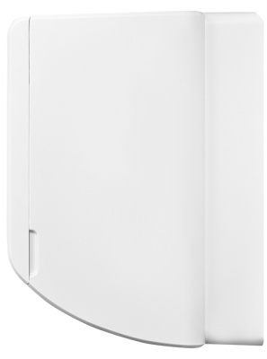 Китай Кондиционер Electrolux Slide EACS-07HSL/N8