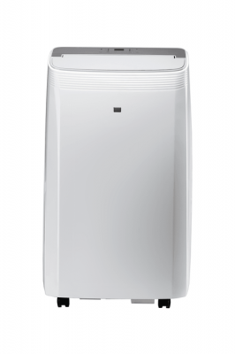 Китай Мобильный кондиционер TCL TAC-14CPA/NZ