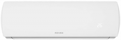 Китай Кондиционер Rovex City RS-24CST4