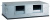 Корея Канальный кондиционер Lg UB85W.N94R0/UU85W.U74R0 Корея Канальный кондиционер Lg UB85W.N94R0/UU85W.U74R0