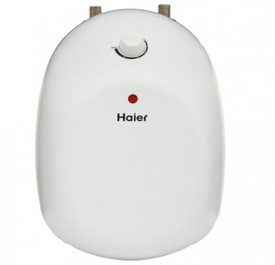 Китай Электрический накопительный водонагреватель Haier ES8V-Q2(R)