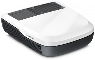 Швеция Автомобильный мобильный кондиционер Dometic FreshJet FJX4 2200