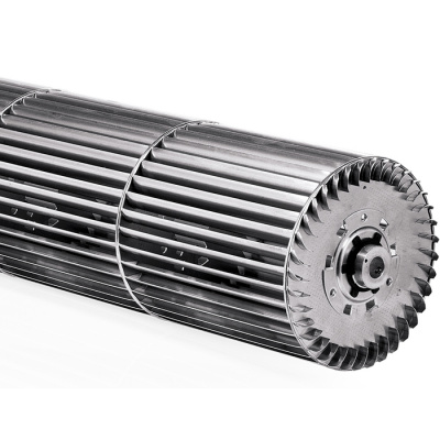 Россия Электрическая тепловая завеса Ballu BHC-B10T06-PS