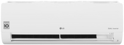 Китай Кондиционер Lg MegaCool P24EP.NSKC/P24EP.U24C