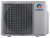 Китай Кондиционер Gree Lyra GWH24ACE-K6DNA1I(black)