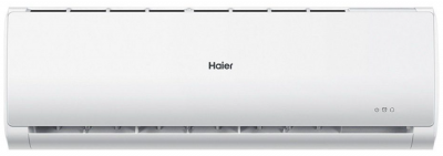 Китай Кондиционер Haier Tundra AS24TT4HRA/1U24TL4FRA