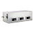Китай Канальный кондиционер Kentatsu KSTU280HFAN1/KSUR280HFAN3/-40