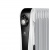 Масляный обогреватель Electrolux EOH/M-5105N Масляный обогреватель Electrolux EOH/M-5105N