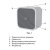 Тепловентилятор Zanussi ZFH/C-408