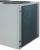 Китай Компрессорно-конденсаторный блок Shuft SDVC-105EEV/TXV DS
