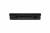 Россия Электрическая тепловая завеса Tropik Line Е5 Black