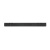 Россия Электрическая тепловая завеса Tropik Line Т105E10 Black