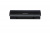 Россия Электрическая тепловая завеса Tropik Line Е5 Black