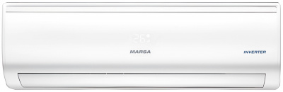 Китай Кондиционер Marsa Astro RK-24MTI2G