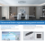 Китай Кассетная VRF система Haier AB602MNERAB Китай Кассетная VRF система Haier AB602MNERAB