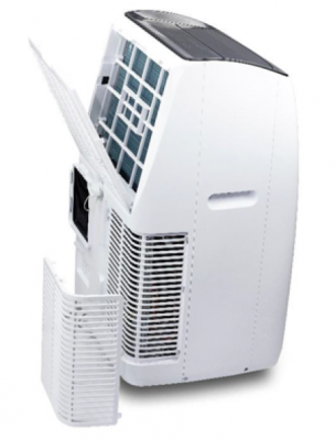 Китай Мобильный кондиционер TCL TAC-14CPA/NZ