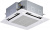Таиланд Кассетная VRF система Toshiba MMU-UP0481HP-E
