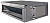 Китай Канальный кондиционер Energolux SAD80D3-A/SAU80U3-A-WS30