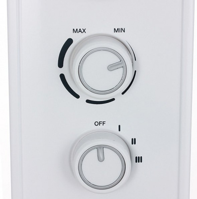 Масляный обогреватель Electrolux EOH/M-6105