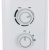 Масляный обогреватель Electrolux EOH/M-6105