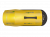 Китай Дизельная пушка 20 кВт Ballu BHDP-20