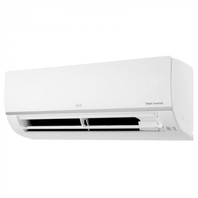 Корея Настенный внутренний блок мульти сплит-системы Lg Standard Plus PM24SP.NSKR0