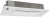 Китай Кассетный кондиционер Midea MCBU-09HRFN8/MOX230-09HFN8-Q(GA)