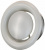 Никарагуа Вытяжной DEC REGA WHITE DVS160 Никарагуа Вытяжной DEC REGA WHITE DVS160