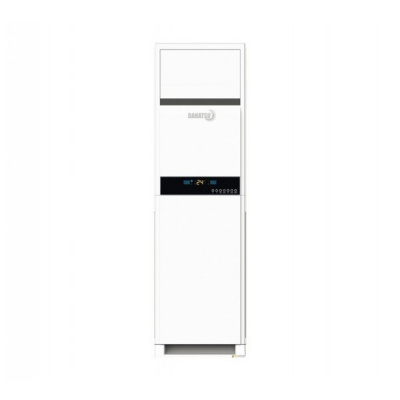 Китай Колонный кондиционер Dahatsu DH-KL-100 A