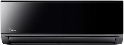 Китай Кондиционер Midea Persona MSAG4W-09N8C2S-I/MSAG4-09N8C2S-O
