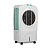 Индия Охладитель воздуха Symphony Siesta 70XL