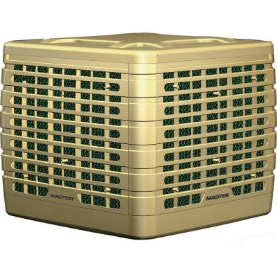 Италия Климатизатор Master BCF 230 AB