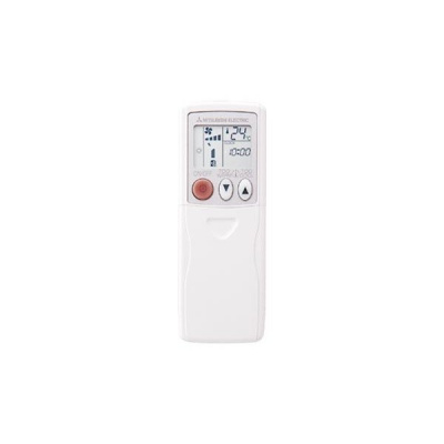 Таиланд Кондиционер Mitsubishi Electric Standart MS-GF80VA / MU-GF80VA