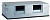 Корея Канальный кондиционер Lg UB85W.N94R0/UU85W.U74R0